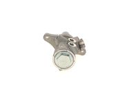BOSCH 0 986 481 077 - Cilindro principal de freno
