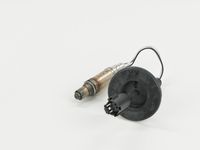 BOSCH F00HL00052 - Sonda Lambda