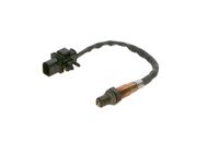 BOSCH 0281004177 - Sonda Lambda