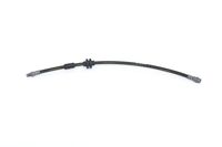 BOSCH 1987481A16 - Tubo flexible de frenos