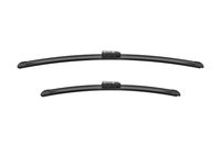 BOSCH 3 397 014 419 - Limpiaparabrisas