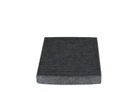 BOSCH 1 987 432 300 - Filtro, aire habitáculo