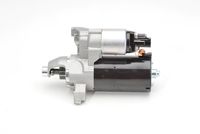 BOSCH 0001138069 - Motor de arranque