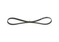 BOSCH 1987948398 - Correa trapecial poli V