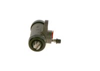 BOSCH F 026 002 305 - Cilindro de freno de rueda
