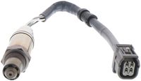 BOSCH F00HL00375 - Sonda Lambda