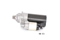BOSCH 0001123020 - Motor de arranque