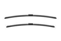 BOSCH 3397014310 - Limpiaparabrisas - Aerotwin