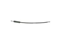 BOSCH 1987476297 - Tubo flexible de frenos