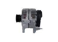 BOSCH 1986A00772 - Alternador
