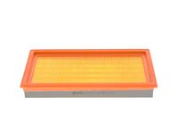 BOSCH 1987429051 - Filtro de aire
