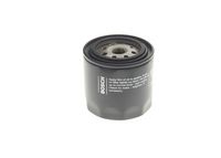 BOSCH F 026 407 133 - Filtro de aceite
