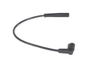 BOSCH 0 986 356 130 - Cable de encendido