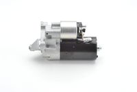 BOSCH 0001108180 - Motor de arranque
