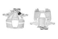 BOSCH 0986134077 - Pinza de freno