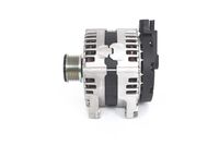 BOSCH 0121715124 - Alternador