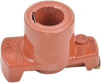 BOSCH 1 234 332 301 - Rotor del distribuidor de encendido
