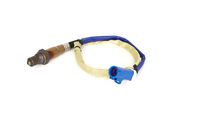 BOSCH 0258010440 - Sonda Lambda