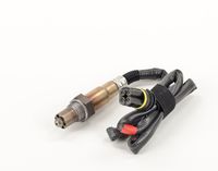 BOSCH 0258006179 - Sonda Lambda