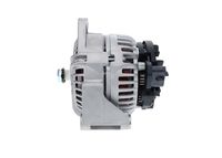 BOSCH 1986A00919 - Alternador
