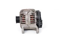 BOSCH 1986A01152 - Alternador