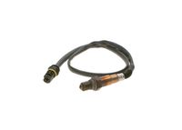 BOSCH 0258006456 - Sonda Lambda
