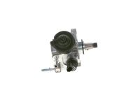 BOSCH 0445010740 - Bomba de alta presión