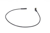 BOSCH 0 986 356 013 - Cable de encendido