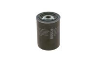 BOSCH F026402860 - Filtro combustible