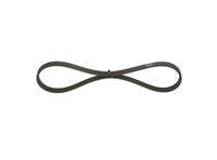 BOSCH 1 987 947 890 - Correa trapecial poli V