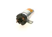 BOSCH 0221122334 - Bobina de encendido
