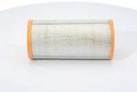 BOSCH 1 457 433 332 - Filtro de aire