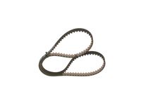 BOSCH 1987946805 - Correa dentada