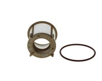 BOSCH F026402131 - Filtro combustible
