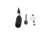 BOSCH K S00 004 212 - Kit de reparación, barra de acoplamiento