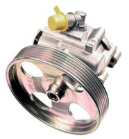 BOSCH KS01000117 - Bomba hidráulica, dirección