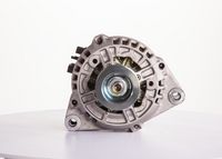 BOSCH 0 123 310 011 - Alternador