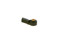 BOSCH 0 261 231 146 - Sensor de detonaciones