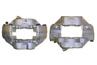 BOSCH 0986474028 - Pinza de freno