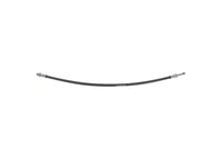BOSCH 1 987 476 294 - Tubo flexible de frenos