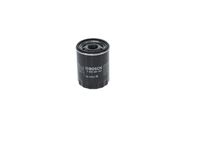BOSCH F026407025 - Filtro de aceite
