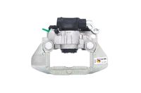 BOSCH 0 986 134 098 - Pinza de freno