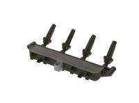 BOSCH 0986221035 - Bobina de encendido