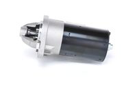 BOSCH 0001107110 - Motor de arranque