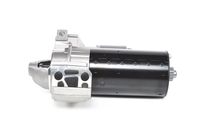 BOSCH 0001148508 - Motor de arranque