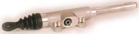 BOSCH 0986486042 - Cilindro maestro, embrague
