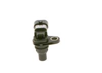 BOSCH 0 986 280 465 - Sensor, posición arbol de levas