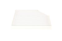 BOSCH 1 987 435 016 - Filtro, aire habitáculo