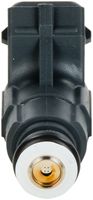 BOSCH 0 280 156 273 - Válvula de inyección