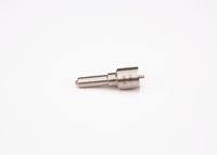 BOSCH 0 433 171 806 - Inyector
